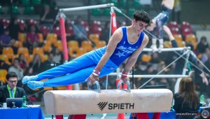 desio serie a2 sfe07055 copia simone ferraro ph copia